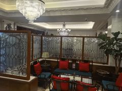 -上海东湖宾馆