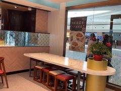 -康师傅私房牛肉面(申虹店)