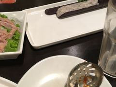 -新辣道鱼火锅(领展购物广场·中关村店)