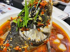 -法兰度航空主题餐厅(东汇城店)