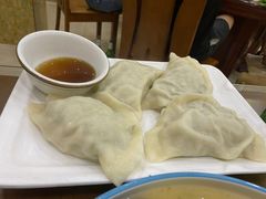 -抹直口特色菜馆(一店)