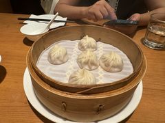 -鼎泰丰(德基广场店)
