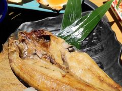 -綱元·海鲜豆捞(明州里店)