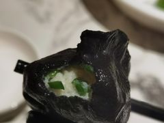 -双合园·海鲜水饺青岛菜(上清路店)