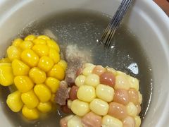 -禾滋味·日日美食店(荔福路店)