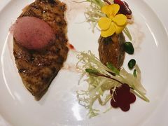 台塑牛排-王品牛排(杭州大厦店)