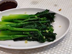 -香港富临皇宫(五月花商业广场店)