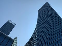 -苏州现代传媒广场商业