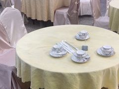 -秋姐美食店(海陵岛保利店)