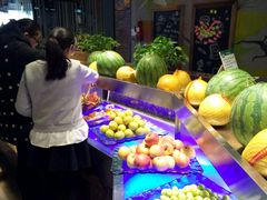 -欢乐牧场(T12店)