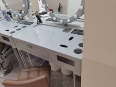 -天真蓝照相馆(新世界店)
