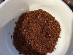 -小向麻辣烫(天街总店)