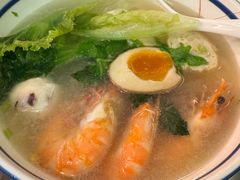 -陈鹏鹏潮汕菜(宝安机场T3航站楼店)