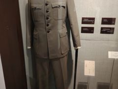 -上海孙中山故居纪念馆