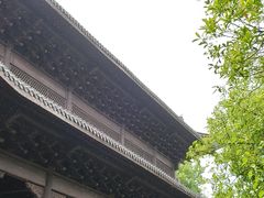 -钱王祠