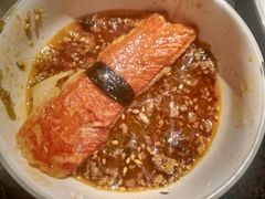 -川西坝子火锅(清江东路3.0直营店)