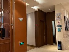 -松鹤楼(狮山永利广场店)