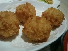android_upload_pic-阿莉餐厅(枣阳路店)
