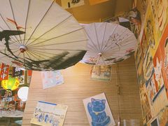 -西村居酒屋