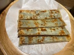 -北方家宴(番禺永旺店)