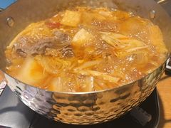 -Makumo·卷云家庭料理餐厅(美糖广场店)