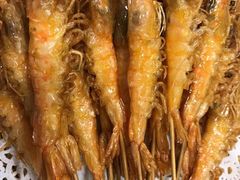 -宜宾海鲜酒家·三十年老字号