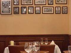 -摩根扒房(桐梓林店)