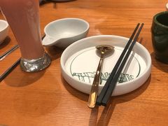 -云海肴·汽锅鸡·云南菜(广安门天虹店)