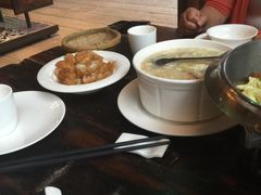 -临家闽南菜(翔安店)