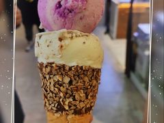 -南京时尚莱迪购物广场(正洪街店)
