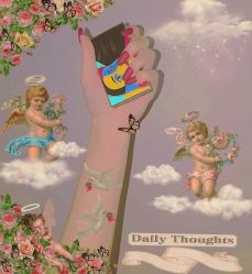 -如一·美甲美睫