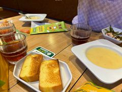 -豪客来牛排(宝龙城市广场店)