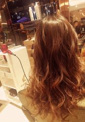 -SO HAIR