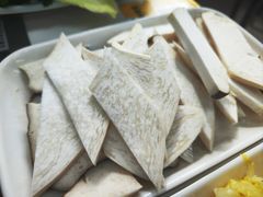 -道邦子烤牛肉(总店)