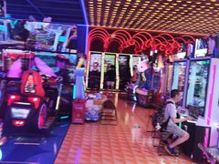 -星际传奇(壹方城购物中心店)