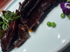 -外婆家(西溪印象城店)