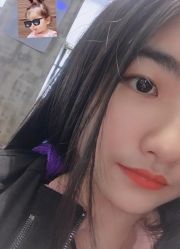 -B·F·T百菲特形象设计沙龙