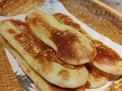 -披云徽宴(石景山店)