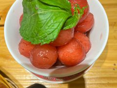 -锦尚阁烤鱼•天津菜(宣武门胡同店)