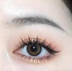 -IDO美甲美睫