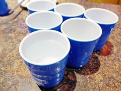 -火吧PTV聚会餐厅(6号店)