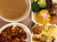 -金鼎轩(阜成门金融街店)
