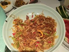 -阿五黄河大鲤鱼(英协路店)