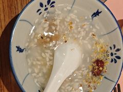 -杨记隆府重庆江湖菜(大悦城店)