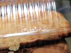 -孖记茶档·热腾茶餐(乐峰店)