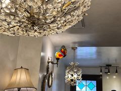 -春风·有糖(崇宁路店)