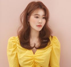-COSMO PRO造型