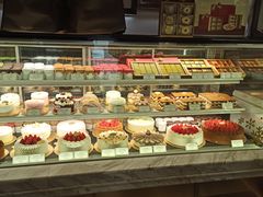 -布歌东京(常州购物中心店)