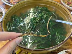 -玛扎烧烤私房菜