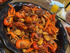 -日食记精菜馆(建邺万达店)
